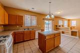 10416 Rosefinch Drive - Photo 17