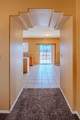 10416 Rosefinch Drive - Photo 18