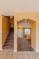 10416 Rosefinch Drive - Photo 19
