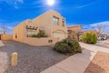 10416 Rosefinch Drive - Photo 2