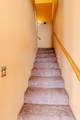 10416 Rosefinch Drive - Photo 20