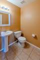 10416 Rosefinch Drive - Photo 21