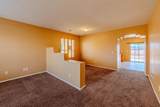 10416 Rosefinch Drive - Photo 22