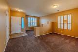 10416 Rosefinch Drive - Photo 23