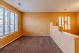 10416 Rosefinch Drive - Photo 24