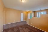 10416 Rosefinch Drive - Photo 25