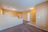 10416 Rosefinch Drive - Photo 26