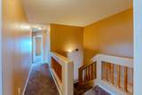 10416 Rosefinch Drive - Photo 27