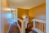 10416 Rosefinch Drive - Photo 28