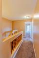10416 Rosefinch Drive - Photo 29