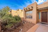 10416 Rosefinch Drive - Photo 3