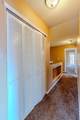 10416 Rosefinch Drive - Photo 30