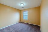 10416 Rosefinch Drive - Photo 31