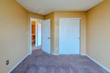 10416 Rosefinch Drive - Photo 32