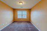 10416 Rosefinch Drive - Photo 33