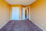 10416 Rosefinch Drive - Photo 34