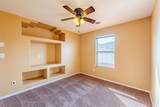 10416 Rosefinch Drive - Photo 35