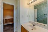 10416 Rosefinch Drive - Photo 36