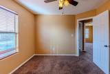 10416 Rosefinch Drive - Photo 37