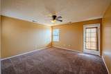 10416 Rosefinch Drive - Photo 38