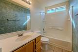 10416 Rosefinch Drive - Photo 39