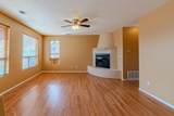 10416 Rosefinch Drive - Photo 4