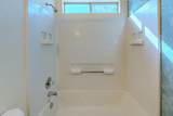 10416 Rosefinch Drive - Photo 40