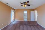 10416 Rosefinch Drive - Photo 41