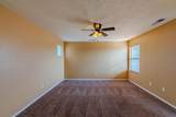 10416 Rosefinch Drive - Photo 42
