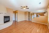 10416 Rosefinch Drive - Photo 5