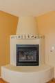 10416 Rosefinch Drive - Photo 6