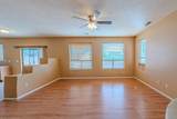 10416 Rosefinch Drive - Photo 7