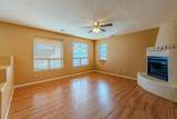 10416 Rosefinch Drive - Photo 8