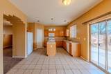 10416 Rosefinch Drive - Photo 9