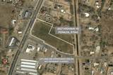 3517 Highway 47 - Photo 1