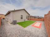 6460 Gannett Drive - Photo 34