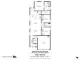 6460 Gannett Drive - Photo 36