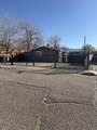 412 Tennessee Street - Photo 1