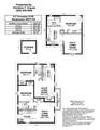 412 Tennessee Street - Photo 27