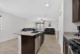 1702 Adelaide Lane - Photo 10