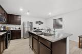 1702 Adelaide Lane - Photo 11