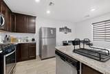 1702 Adelaide Lane - Photo 12