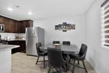 1702 Adelaide Lane - Photo 13