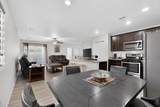 1702 Adelaide Lane - Photo 14