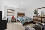 1702 Adelaide Lane - Photo 16