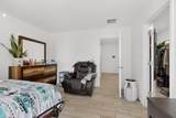 1702 Adelaide Lane - Photo 17