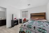 1702 Adelaide Lane - Photo 18