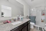 1702 Adelaide Lane - Photo 19