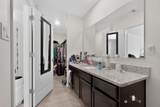 1702 Adelaide Lane - Photo 20
