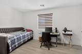 1702 Adelaide Lane - Photo 21